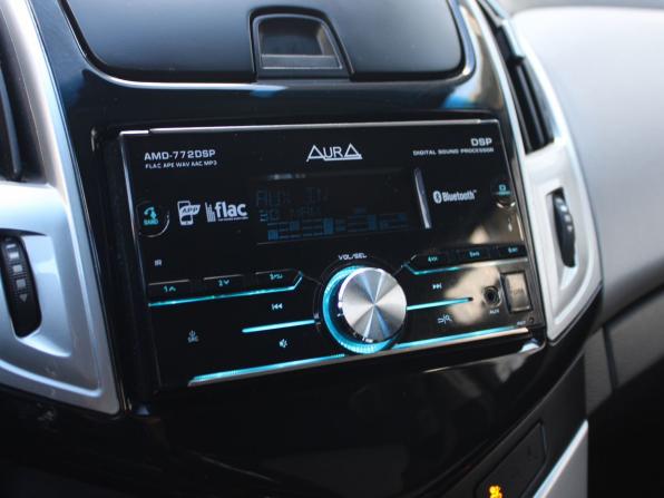 Chevrolet Cruze I Рестайлинг с пробегом 2014 года, цена 739 000 рублей, 94234 км, хэтчбек, Автокод Объявления