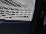 Hyundai Palisade I Ростов-на-Дону  - изображение 43