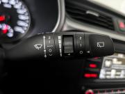 Kia Rio IV Рестайлинг Москва  - изображение 38