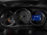 Renault Duster I Рестайлинг Воронеж  - изображение 43