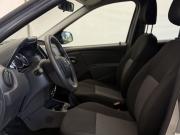 Lada (ВАЗ) Largus I Рестайлинг Псков  - изображение 27