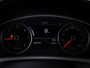 Volkswagen Touareg II Москва  - изображение 39