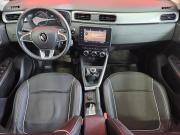 Renault Arkana I Вологда  - изображение 29