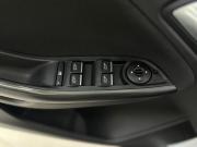 Ford Focus III Рестайлинг Санкт-Петербург  - изображение 49