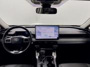 Toyota RAV4 VI (XA60) Вологда  - изображение 40