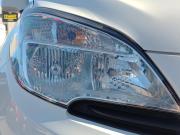 Opel Mokka I Йошкар-Ола  - изображение 43