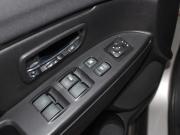 Mitsubishi ASX I Старый Оскол  - изображение 29
