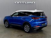 Chery Tiggo 7 Pro I Краснодар  - изображение 25