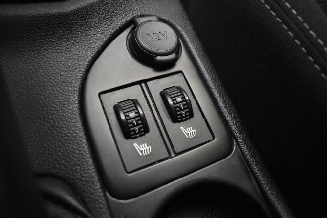 Peugeot 408 I с пробегом 2016 года, цена 690 000 рублей, 266397 км, седан, Автокод Объявления