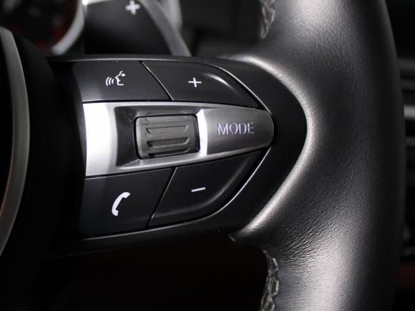 BMW 5 серии VI (F10/F11/F07) Рестайлинг с пробегом 2015 года, цена 2 350 000 рублей, 178000 км, седан, Автокод Объявления