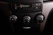SsangYong Actyon II Пермь  - изображение 45