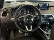 Mazda CX-9 II Калуга  - изображение 37