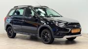 Lada (ВАЗ) Granta I Рестайлинг Липецк  - изображение 18