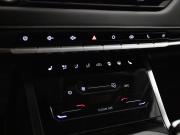 Chery Tiggo 4 Pro I Иркутск  - изображение 39