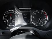 Mercedes-Benz B-Класс II (W246) Ставрополь  - изображение 42