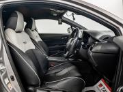 Toyota C-HR I Красноярск  - изображение 28