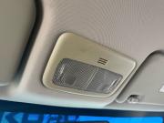 Lifan X50 Уфа  - изображение 31