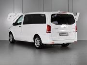 Mercedes-Benz Vito III (W447) Минеральные Воды  - изображение 19