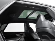 Audi Q8 I (4M) Санкт-Петербург  - изображение 45