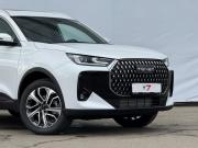 Tenet T7 Иркутск  - изображение 33