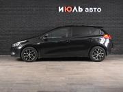 Kia Ceed II Екатеринбург  - изображение 25