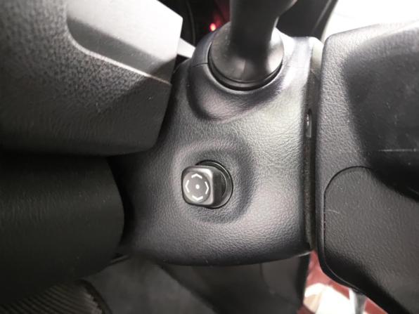 Toyota Camry VII (XV50) с пробегом 2012 года, цена 1 839 000 рублей, 160420 км, седан, Автокод Объявления
