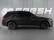 Mercedes-Benz GLC I (X253) Рестайлинг Минеральные Воды  - изображение 27