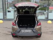 Renault Arkana I Ижевск  - изображение 34