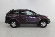 SsangYong Kyron I Астрахань  - изображение 26