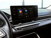 Geely Emgrand II Екатеринбург  - изображение 30