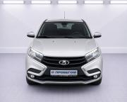 Lada (ВАЗ) XRAY I Москва  - изображение 17