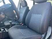 Lada (ВАЗ) Granta I Рестайлинг Стерлитамак  - изображение 26