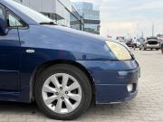 Suzuki Liana I Рестайлинг Череповец  - изображение 20