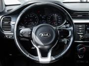 Kia Rio IV Ставрополь  - изображение 33