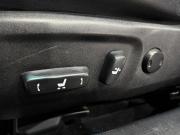 Toyota Camry VII (XV50) Ставрополь  - изображение 37