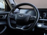 Chery Tiggo 7 Pro Max I Москва  - изображение 38