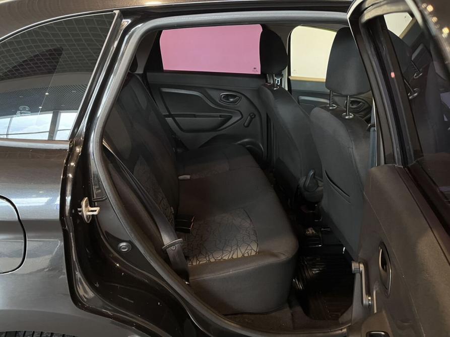 Lada (ВАЗ) XRAY I Чебоксары  - изображение 17