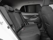 Hyundai Creta II Казань  - изображение 16