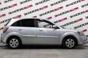 Kia Rio II Рестайлинг Сургут  - изображение 33