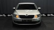 Skoda Octavia III (A7) Смоленск  - изображение 24