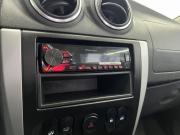 Nissan Almera III (G15) Уфа  - изображение 24