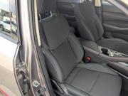 Changan CS35 Plus I Москва  - изображение 53