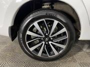 Lada (ВАЗ) Granta I Рестайлинг Воронеж  - изображение 40