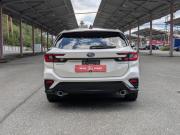 Subaru Levorg II Екатеринбург  - изображение 29