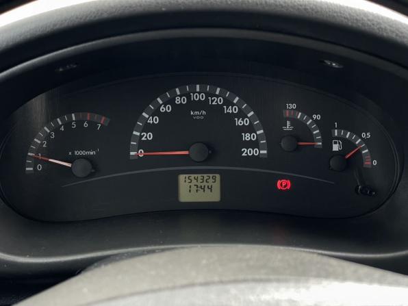 Lada (ВАЗ) Kalina I с пробегом 2012 года, цена 298 000 рублей, 154329 км, универсал, Автокод Объявления
