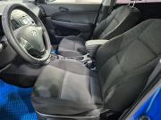Hyundai i30 I Воронеж  - изображение 35