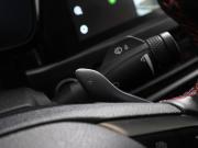 Geely Tugella I Химки  - изображение 32