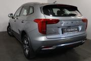 Haval Jolion I Санкт-Петербург  - изображение 22
