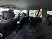 BMW X3 I (E83) Рестайлинг Санкт-Петербург  - изображение 22