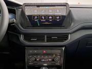 Volkswagen Tharu XR Казань  - изображение 47